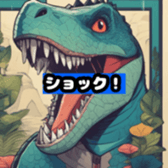 632658822