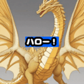 632658824