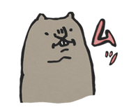 632659026