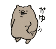 632659027