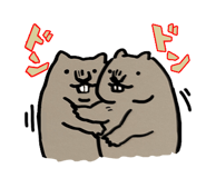 632659033