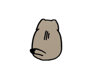 632659037