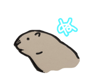 632659038