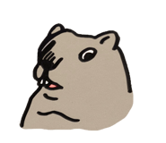 632659042