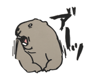 632659043