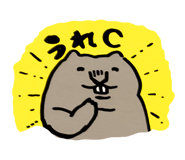 632659045