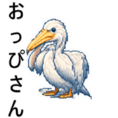 632661853