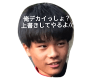 632662339