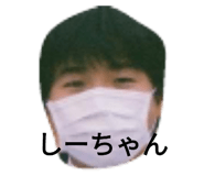 632662340