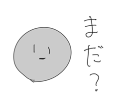 632662849
