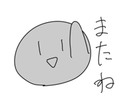 632662859