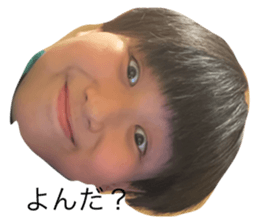 632663263