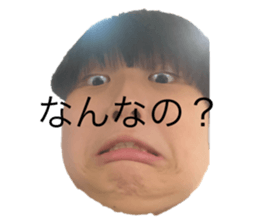632663267