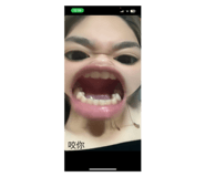 632675063
