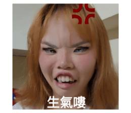 632676390