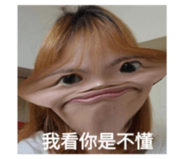 632676391