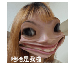 632676396