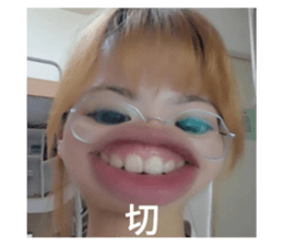 632676397