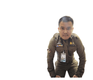 632676647