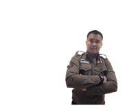 632676661