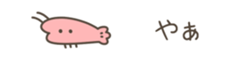 632683926