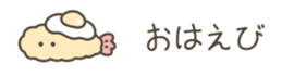 632683930