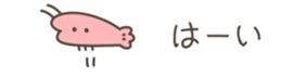 632683935