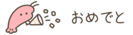 632683936