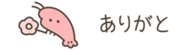 632683937
