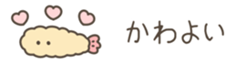 632683939