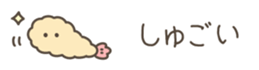 632683941