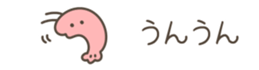 632683943