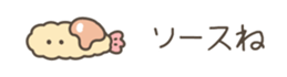 632683944