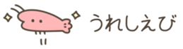 632683946