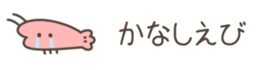 632683947