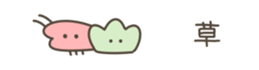 632683948