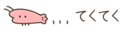 632683954
