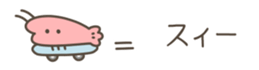 632683955