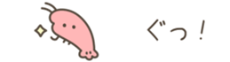 632683957