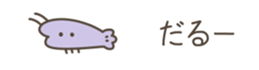 632683960