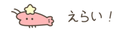 632683962