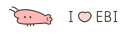 632683964