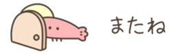 632683965