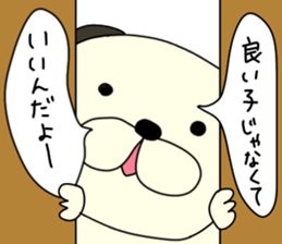 632685736