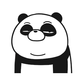 Bored Panda : Ketika รูปที่ 1