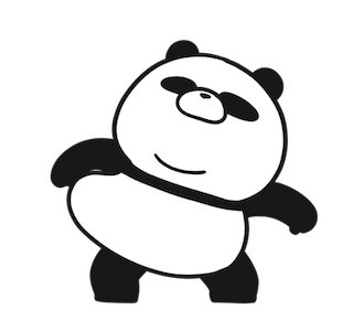 Bored Panda : Ketika รูปที่ 2