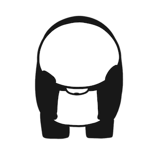 Bored Panda : Ketika รูปที่ 3