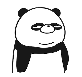 Bored Panda : Ketika รูปที่ 4