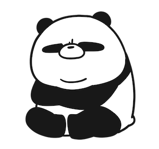 Bored Panda : Ketika รูปที่ 5