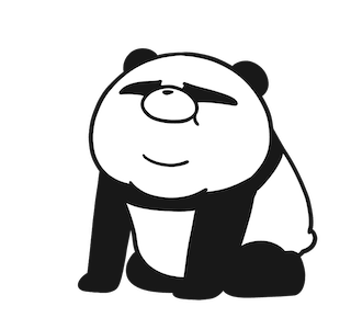Bored Panda : Ketika รูปที่ 6
